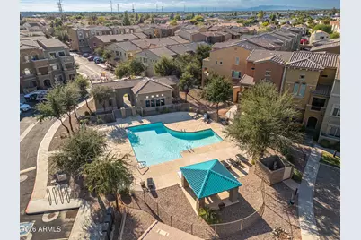 240 W Juniper Avenue #1169, Gilbert, AZ 85233 - Photo 28