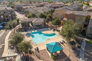 240 W Juniper Ave, Gilbert, AZ 85233 - Photo 28