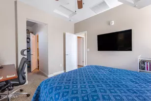 240 W Juniper Ave, Gilbert, AZ 85233 - Photo 20