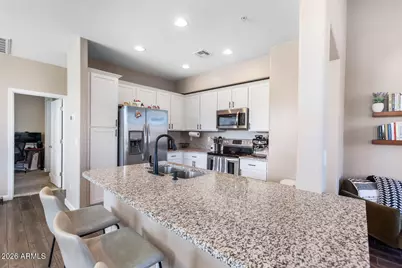 240 W Juniper Avenue #1169, Gilbert, AZ 85233 - Photo 6