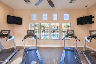 240 W Juniper Avenue #1169, Gilbert, AZ 85233 - Photo 32