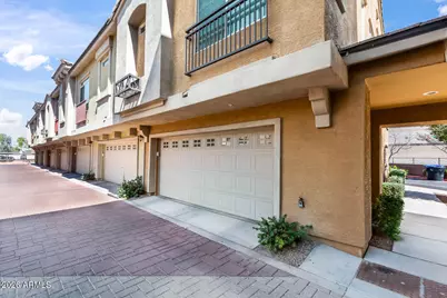 240 W Juniper Avenue #1169, Gilbert, AZ 85233 - Photo 26