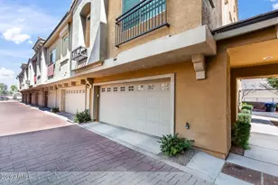 240 W Juniper Ave, Gilbert, AZ 85233 - Photo 26