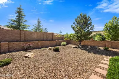 1504 Pocono Place, Prescott, AZ 86301 - Photo 4