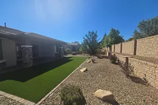 1504 Pocono Pl, Prescott, AZ 86301 - Photo 20