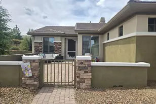 1504 Pocono Pl, Prescott, AZ 86301 - Photo 4