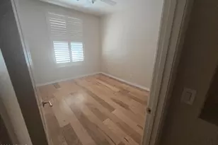 1504 Pocono Pl, Prescott, AZ 86301 - Photo 12