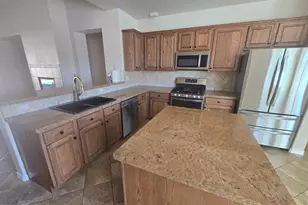 1504 Pocono Pl, Prescott, AZ 86301 - Photo 8