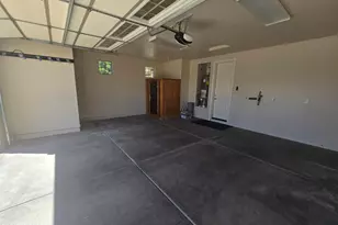 1504 Pocono Pl, Prescott, AZ 86301 - Photo 26