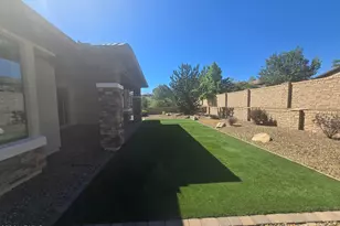 1504 Pocono Pl, Prescott, AZ 86301 - Photo 22