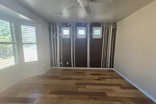 1504 Pocono Pl, Prescott, AZ 86301 - Photo 14