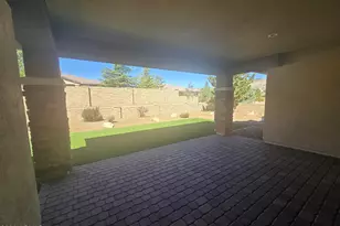 1504 Pocono Pl, Prescott, AZ 86301 - Photo 24