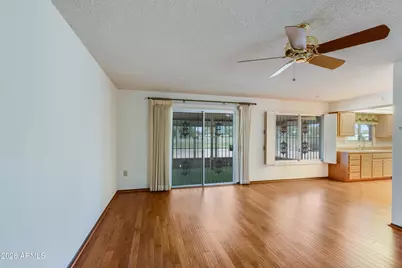18802 N Palo Verde Drive, Sun City, AZ 85373 - Photo 10
