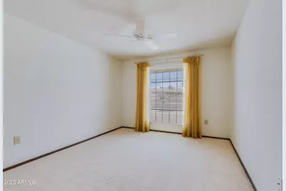 18802 N Palo Verde Drive, Sun City, AZ 85373 - Photo 28