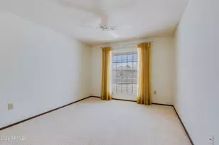 18802 N Palo Verde Dr, Sun City, AZ 85373 - Photo 28