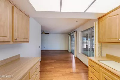 18802 N Palo Verde Drive, Sun City, AZ 85373 - Photo 14