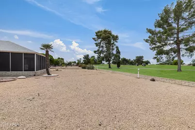18802 N Palo Verde Drive, Sun City, AZ 85373 - Photo 30