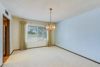 18802 N Palo Verde Drive, Sun City, AZ 85373 - Photo 16
