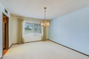 18802 N Palo Verde Dr, Sun City, AZ 85373 - Photo 16