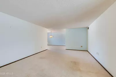 18802 N Palo Verde Drive, Sun City, AZ 85373 - Photo 20