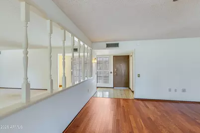 18802 N Palo Verde Drive, Sun City, AZ 85373 - Photo 6