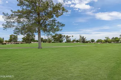 18802 N Palo Verde Drive, Sun City, AZ 85373 - Photo 32
