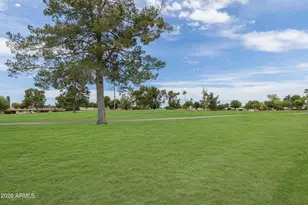 18802 N Palo Verde Dr, Sun City, AZ 85373 - Photo 32