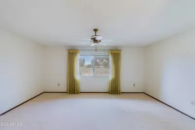 18802 N Palo Verde Drive, Sun City, AZ 85373 - Photo 22