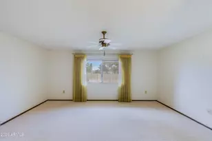 18802 N Palo Verde Dr, Sun City, AZ 85373 - Photo 22