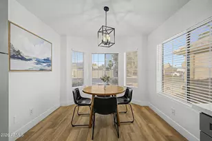 1741 S Clearview Ave, Mesa, AZ 85209 - Photo 14