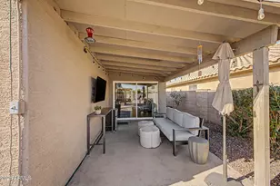 1741 S Clearview Ave, Mesa, AZ 85209 - Photo 26