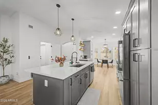1741 S Clearview Ave, Mesa, AZ 85209 - Photo 12
