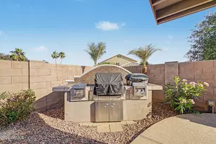 1741 S Clearview Ave, Mesa, AZ 85209 - Photo 34