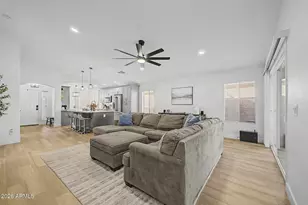 1741 S Clearview Ave, Mesa, AZ 85209 - Photo 6
