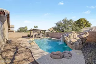 1741 S Clearview Ave, Mesa, AZ 85209 - Photo 2