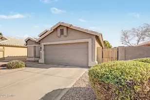 1741 S Clearview Ave, Mesa, AZ 85209 - Photo 4