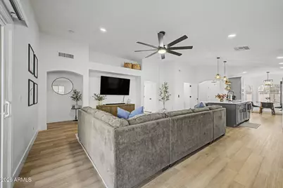1741 S Clearview Avenue #21, Mesa, AZ 85209 - Photo 8