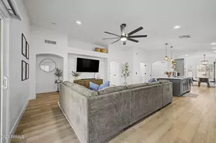 1741 S Clearview Ave, Mesa, AZ 85209 - Photo 8