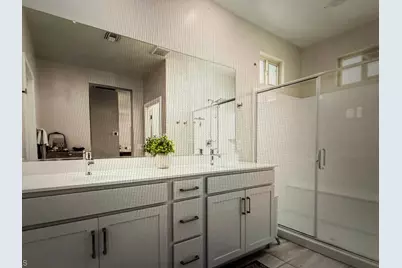 4765 S Ferric, Mesa, AZ 85212 - Photo 6