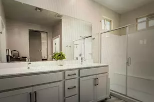 4765 S Ferric, Mesa, AZ 85212 - Photo 6