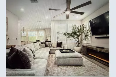 4765 S Ferric, Mesa, AZ 85212 - Photo 12