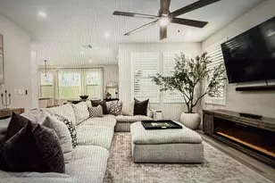4765 S Ferric, Mesa, AZ 85212 - Photo 12