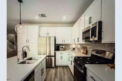 4765 S Ferric, Mesa, AZ 85212 - Photo 8