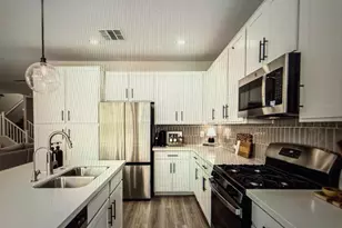 4765 S Ferric, Mesa, AZ 85212 - Photo 8