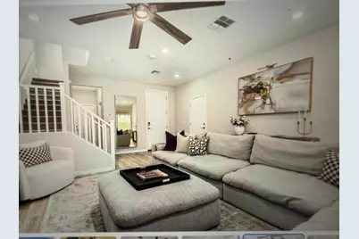 4765 S Ferric, Mesa, AZ 85212 - Photo 16