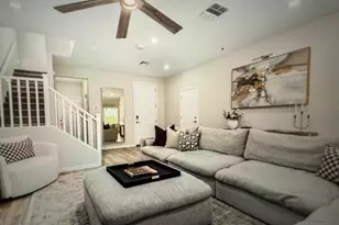 4765 S Ferric, Mesa, AZ 85212 - Photo 16