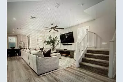4765 S Ferric, Mesa, AZ 85212 - Photo 14