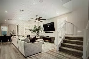 4765 S Ferric, Mesa, AZ 85212 - Photo 14