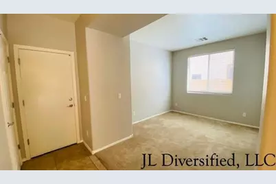 4081 E Torrey Pines Lane, Chandler, AZ 85249 - Photo 32