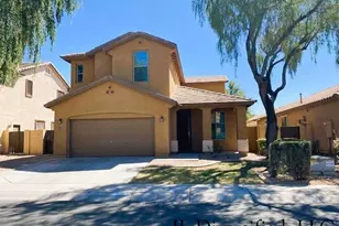 4081 E Torrey Pines Ln, Chandler, AZ 85249 - Photo 2